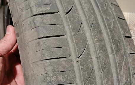 Nissan Juke II, 2011 год, 730 000 рублей, 15 фотография