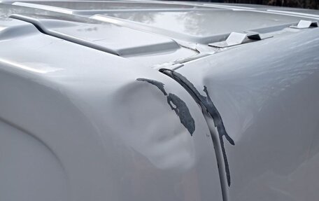 Opel Vivaro, 2020 год, 1 700 000 рублей, 9 фотография