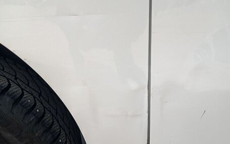 Opel Vivaro, 2020 год, 1 700 000 рублей, 10 фотография