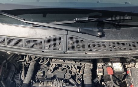 Opel Vivaro, 2020 год, 1 700 000 рублей, 17 фотография