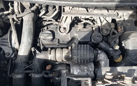 Opel Vivaro, 2020 год, 1 700 000 рублей, 18 фотография