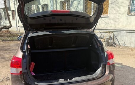 KIA Rio III рестайлинг, 2015 год, 1 000 000 рублей, 8 фотография