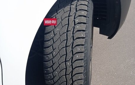 Opel Vivaro, 2020 год, 1 700 000 рублей, 16 фотография