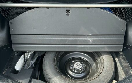 Toyota RAV4, 2017 год, 2 200 000 рублей, 9 фотография