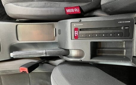 Volkswagen Golf V, 2008 год, 625 000 рублей, 16 фотография