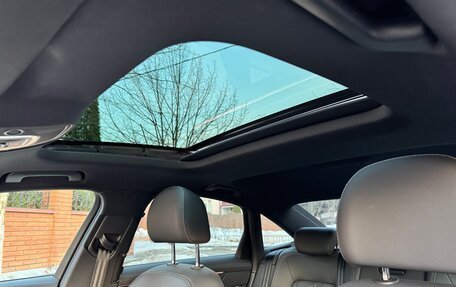 Audi A6, 2021 год, 5 400 000 рублей, 14 фотография