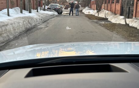 Audi A6, 2021 год, 5 400 000 рублей, 20 фотография