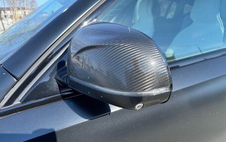 BMW X6, 2021 год, 8 000 000 рублей, 6 фотография