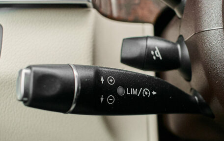 Mercedes-Benz E-Класс, 2013 год, 2 320 000 рублей, 13 фотография