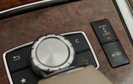 Mercedes-Benz E-Класс, 2013 год, 2 320 000 рублей, 22 фотография