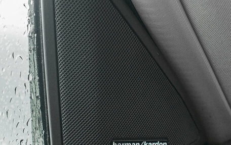 Mercedes-Benz E-Класс, 2013 год, 2 320 000 рублей, 17 фотография