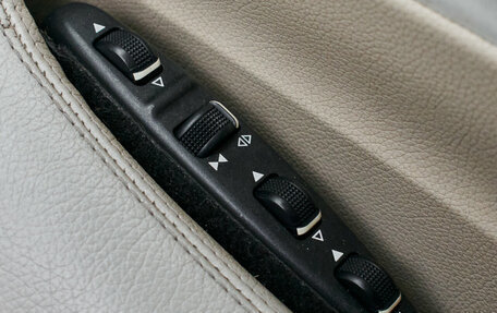 Mercedes-Benz E-Класс, 2013 год, 2 320 000 рублей, 23 фотография