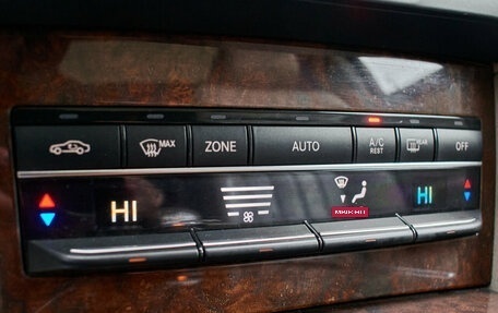 Mercedes-Benz E-Класс, 2013 год, 2 320 000 рублей, 21 фотография