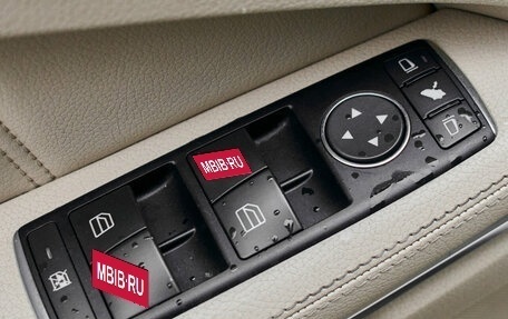 Mercedes-Benz E-Класс, 2013 год, 2 320 000 рублей, 25 фотография