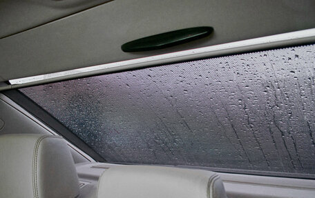 Mercedes-Benz E-Класс, 2013 год, 2 320 000 рублей, 27 фотография