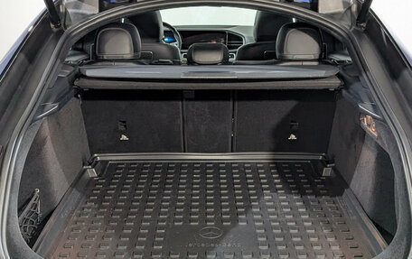 Mercedes-Benz GLE Coupe AMG, 2020 год, 9 950 000 рублей, 10 фотография