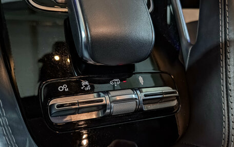 Mercedes-Benz GLE Coupe AMG, 2020 год, 9 950 000 рублей, 30 фотография