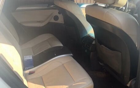 BMW X6, 2010 год, 1 050 000 рублей, 6 фотография