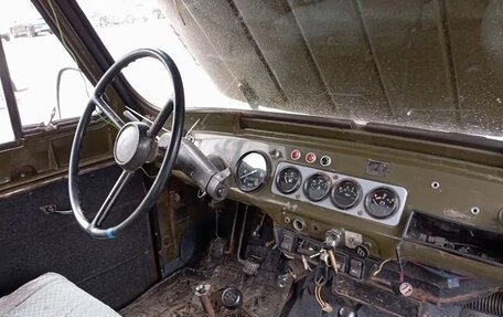 ЛуАЗ 3151, 1996 год, 180 000 рублей, 11 фотография