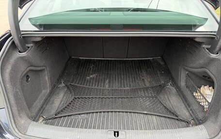 Audi A4, 2018 год, 2 500 000 рублей, 10 фотография