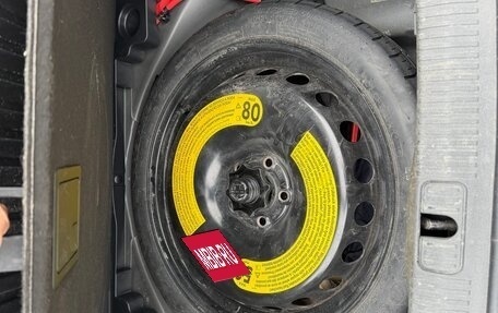 Audi A4, 2018 год, 2 500 000 рублей, 12 фотография