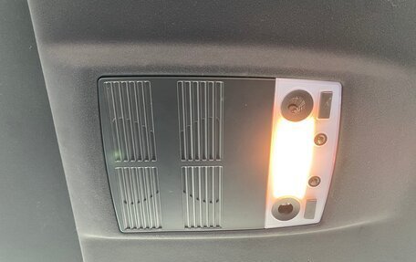 BMW 5 серия, 2009 год, 1 450 000 рублей, 17 фотография