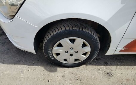 Chevrolet Cobalt II, 2022 год, 648 000 рублей, 2 фотография