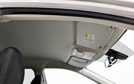 Nissan X-Trail, 2019 год, 2 350 000 рублей, 22 фотография