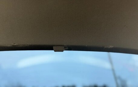 Volkswagen Tiguan II, 2017 год, 2 900 000 рублей, 11 фотография