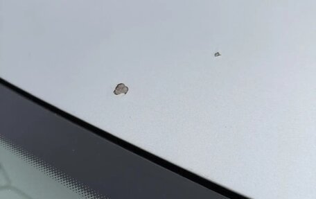 Volkswagen Tiguan II, 2017 год, 2 900 000 рублей, 7 фотография