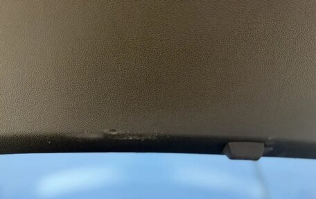 Volkswagen Tiguan II, 2017 год, 2 900 000 рублей, 10 фотография