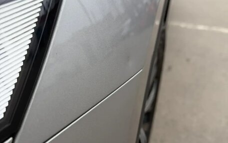 Volkswagen Tiguan II, 2017 год, 2 900 000 рублей, 8 фотография