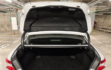 Toyota Camry, 2018 год, 2 290 000 рублей, 31 фотография