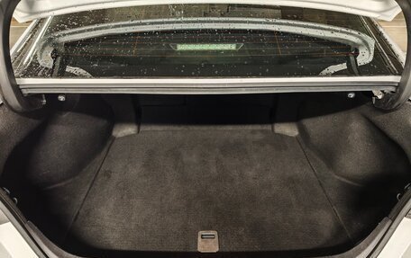 Toyota Camry, 2018 год, 2 290 000 рублей, 32 фотография