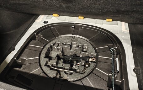 Toyota Camry, 2018 год, 2 290 000 рублей, 33 фотография