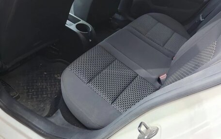 Volkswagen Golf VI, 2012 год, 900 000 рублей, 9 фотография