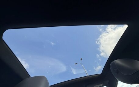 Mercedes-Benz GLE Coupe, 2019 год, 4 500 000 рублей, 17 фотография