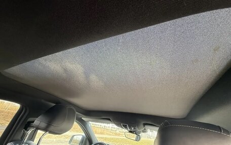 Mercedes-Benz GLE Coupe, 2019 год, 4 500 000 рублей, 16 фотография