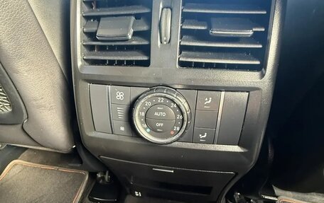 Mercedes-Benz GLE Coupe, 2019 год, 4 500 000 рублей, 15 фотография