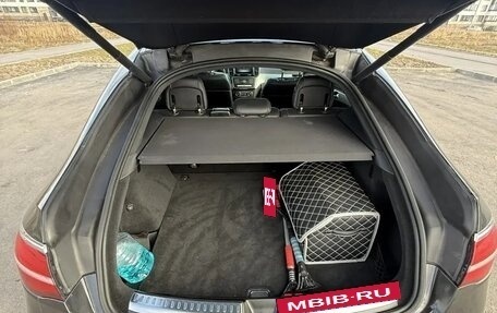 Mercedes-Benz GLE Coupe, 2019 год, 4 500 000 рублей, 18 фотография