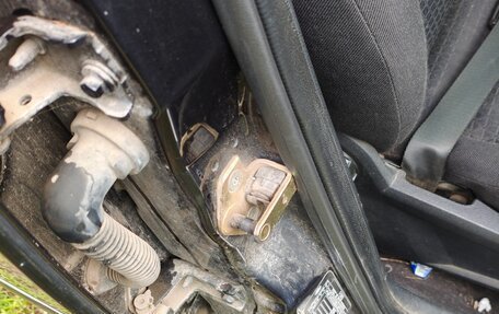 Ford Mondeo III, 2004 год, 209 000 рублей, 3 фотография