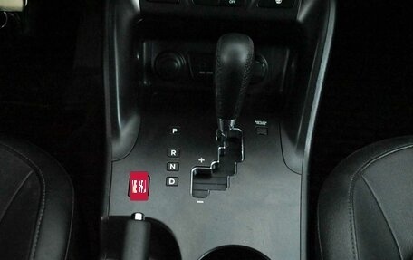 Hyundai ix35 I рестайлинг, 2015 год, 1 490 000 рублей, 16 фотография