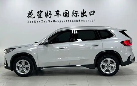 BMW X1, 2023 год, 2 940 000 рублей, 4 фотография