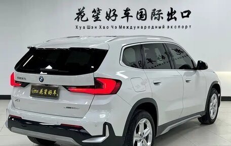 BMW X1, 2023 год, 2 940 000 рублей, 7 фотография