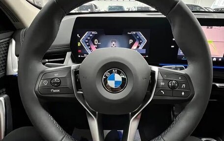 BMW X1, 2023 год, 2 940 000 рублей, 8 фотография