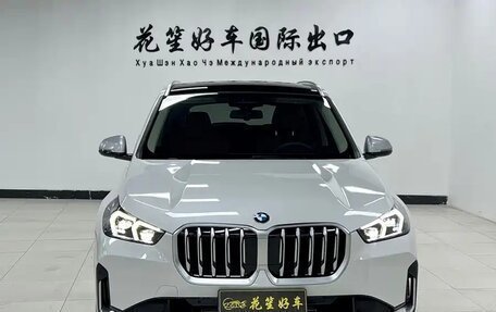 BMW X1, 2023 год, 2 940 000 рублей, 2 фотография