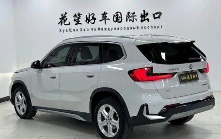 BMW X1, 2023 год, 2 940 000 рублей, 5 фотография