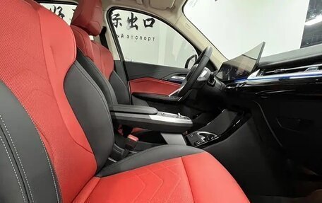 BMW X1, 2023 год, 2 940 000 рублей, 13 фотография