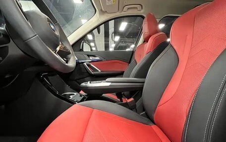 BMW X1, 2023 год, 2 940 000 рублей, 12 фотография