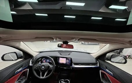 BMW X1, 2023 год, 2 940 000 рублей, 10 фотография